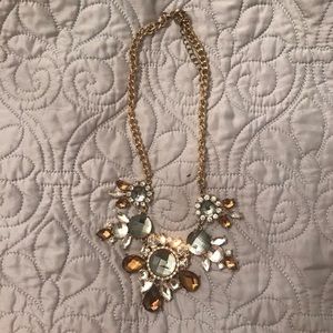 Very pretty necklace